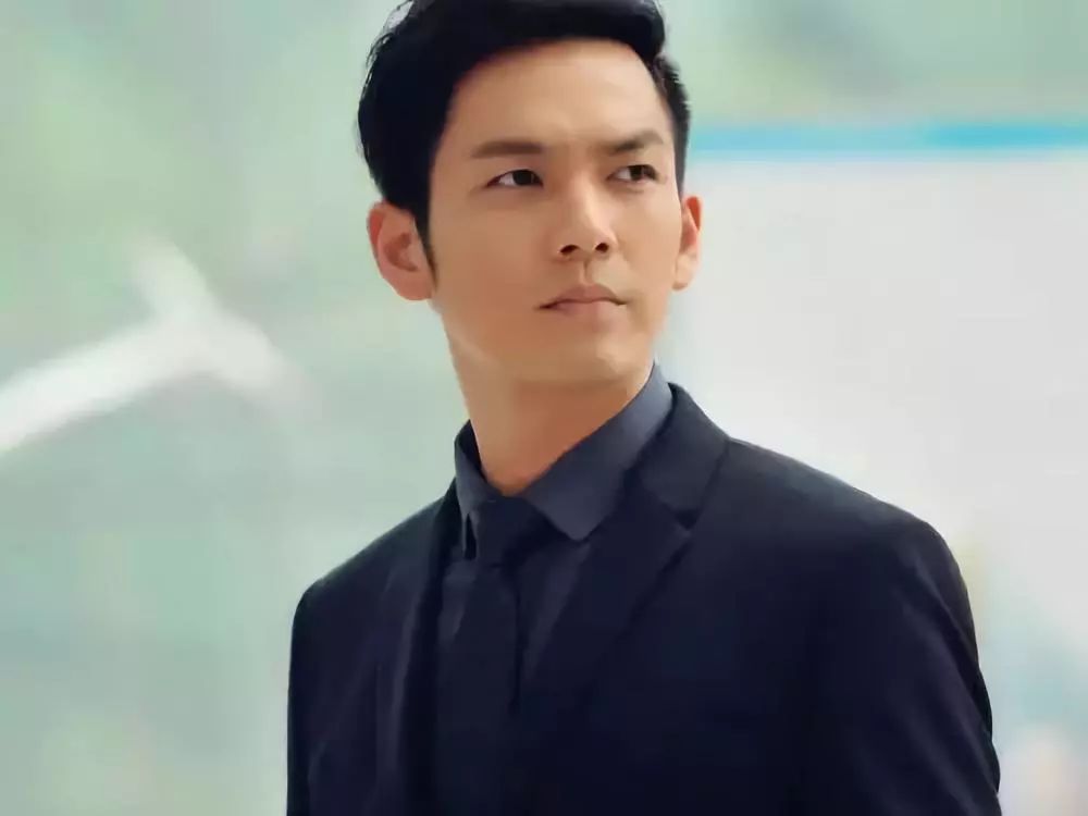 抗初老什么项目好,抗初老用什么