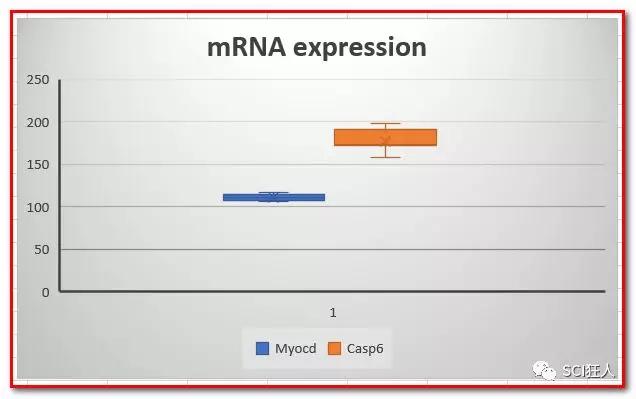 如何画出好看的表框,如何用excel画出箱线图