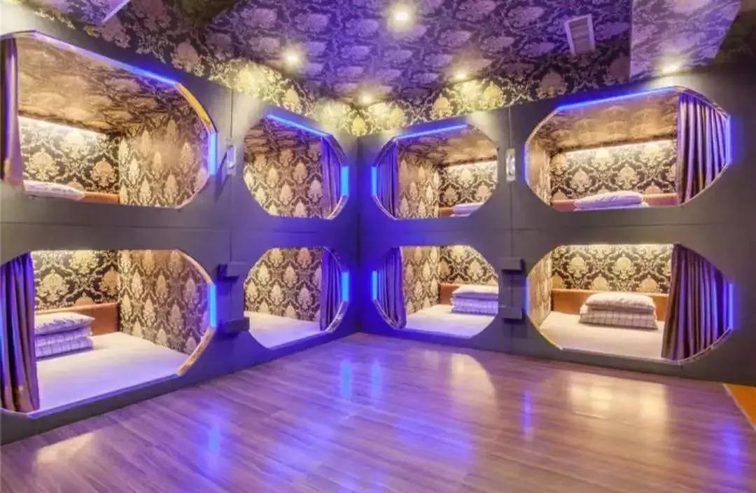 不要让我老板看见的简单文案,不能让老板看见的文案