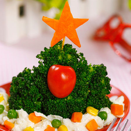 宝宝辅食如何吃才能锻炼咀嚼能力,适合训练宝宝自主进食的辅食