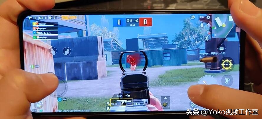 redmibookpro15的集显是什么,redmibookpro15mx450独立显卡版