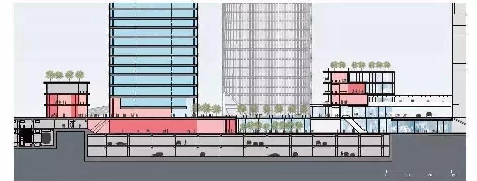 错过金桥世纪？今年浦东金桥几百万还可以买嘉泷汇、金鼎天地