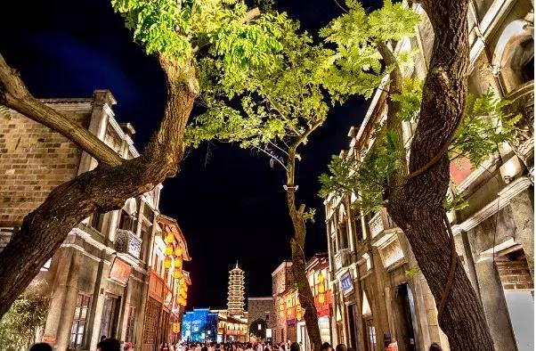 江西省抚州市南城县腾飞,抚州市区十二大商场