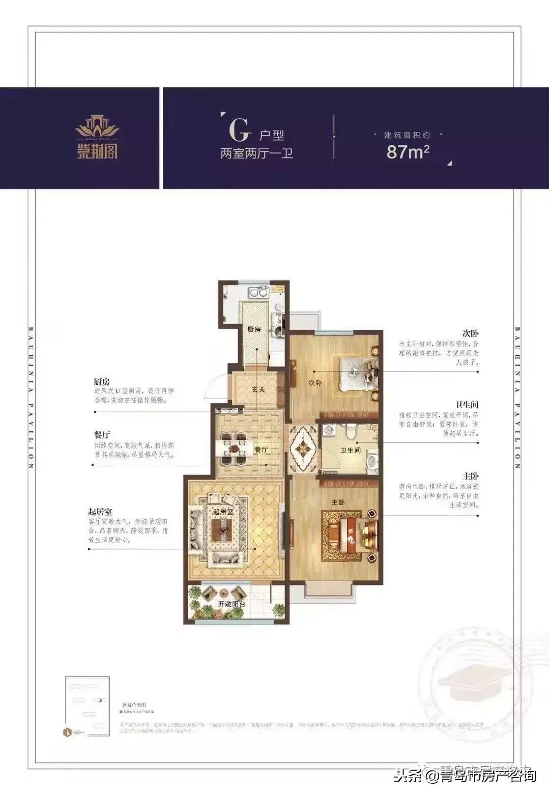 高新区纯新盘,高新区还有哪些盘