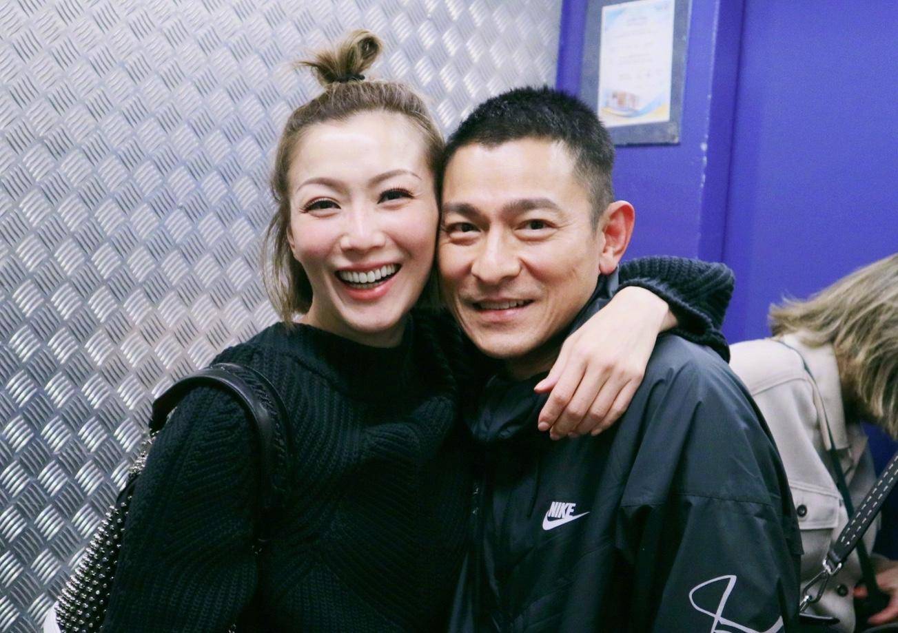 告别湿疹从这四招入手,湿疹反反复复怎么办