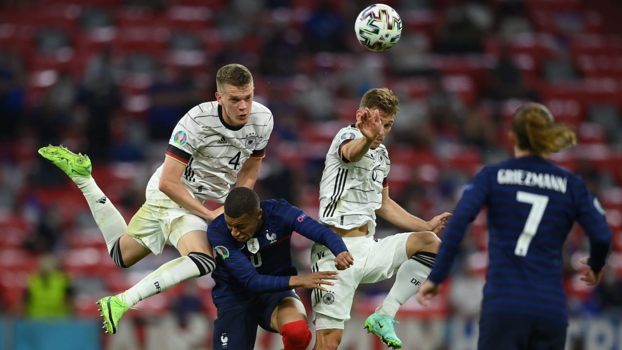 勒夫对欧洲国家联赛,勒夫有没有赢世界杯