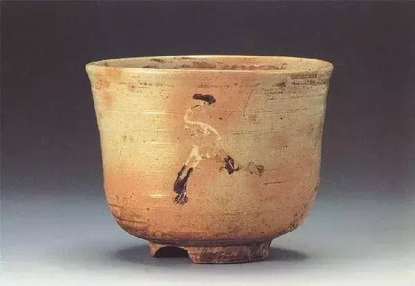 最好茶碗,中国茶碗