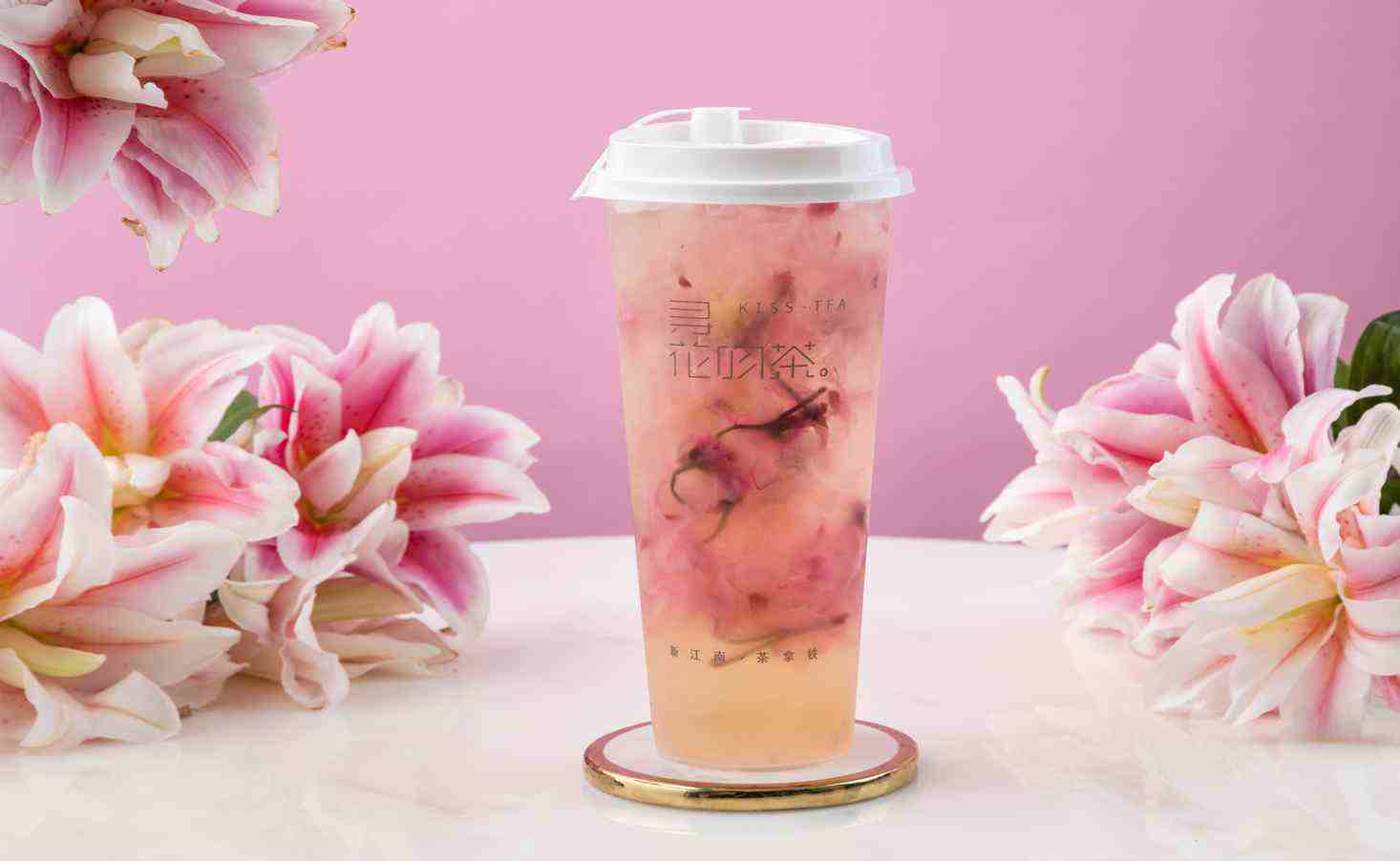 香港官方寻花吻茶加盟,湖南官方寻花吻茶加盟