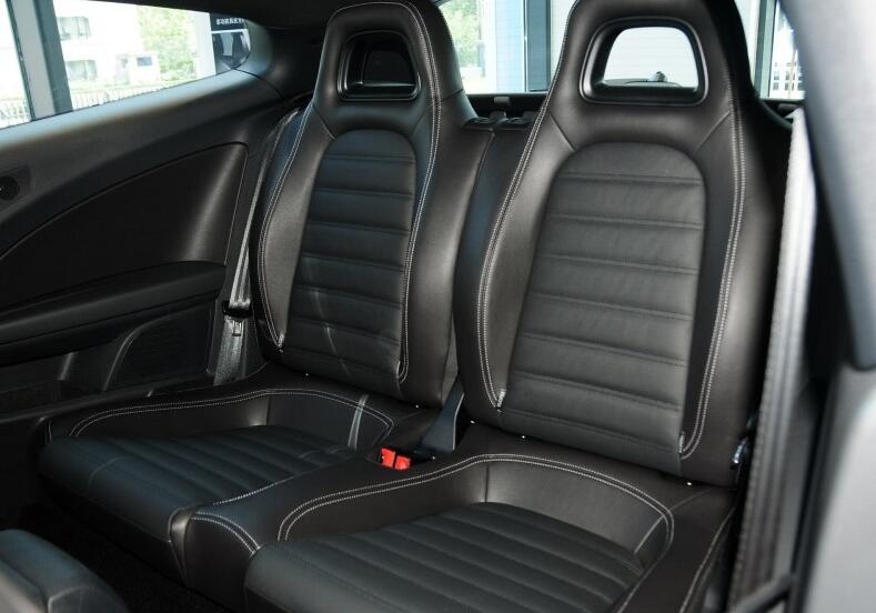 高尔夫gti和大众尚酷怎么选,跟高尔夫gti用一款发动机的车