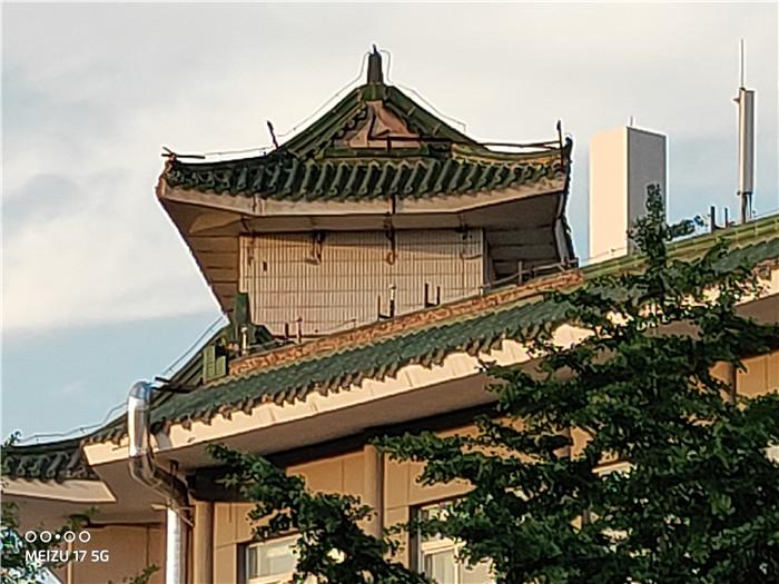 魅族20体验怎么样,魅族20深度体验