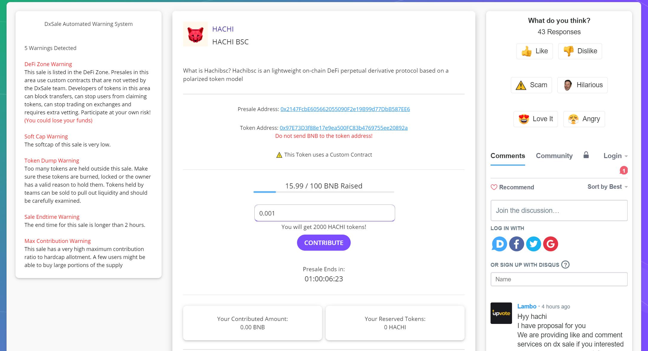 defi软件,defi软件开发