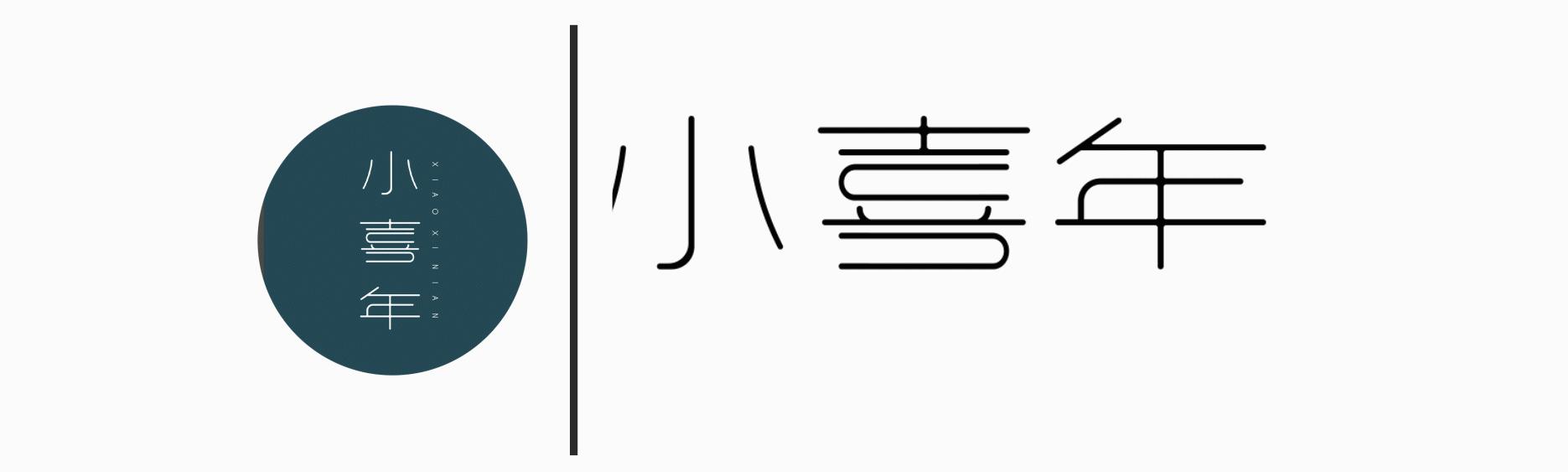 怎样改善喝茶和咖啡失眠,喝茶失眠别怕试试这7个小技巧