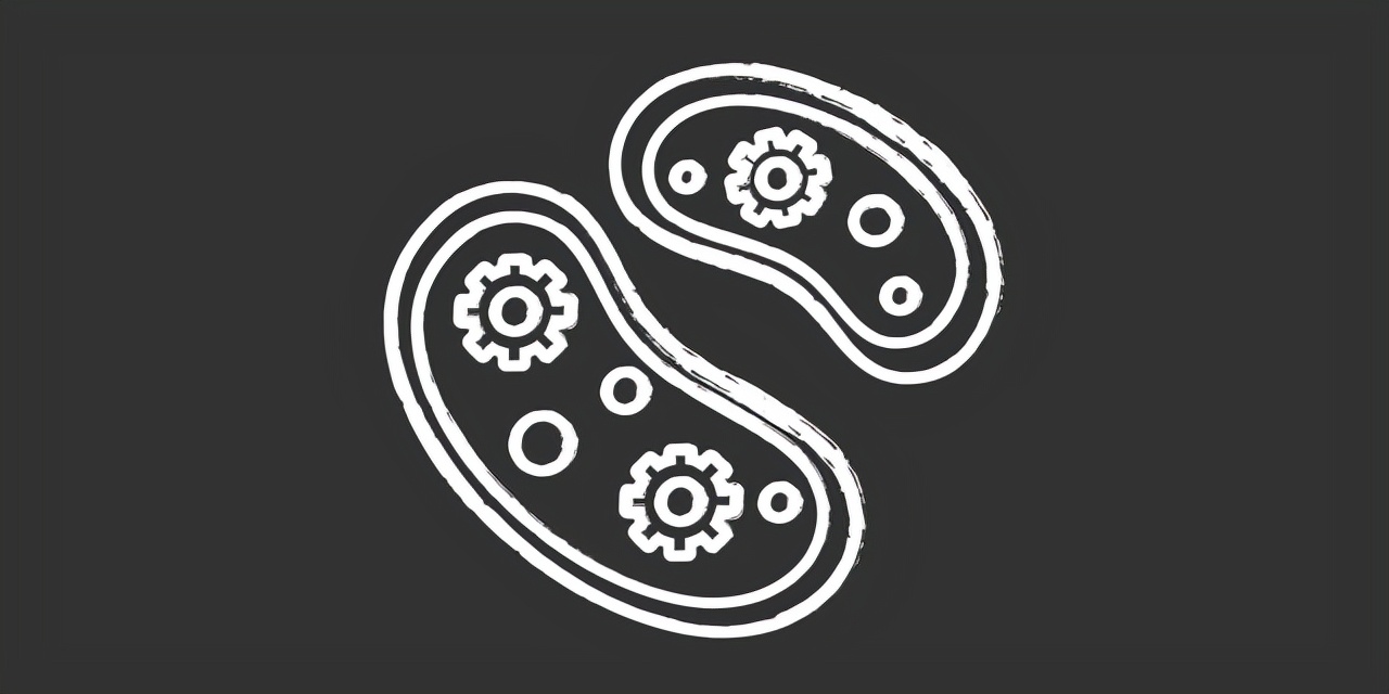 清华陈国强团队:工程化益生菌治疗结肠炎