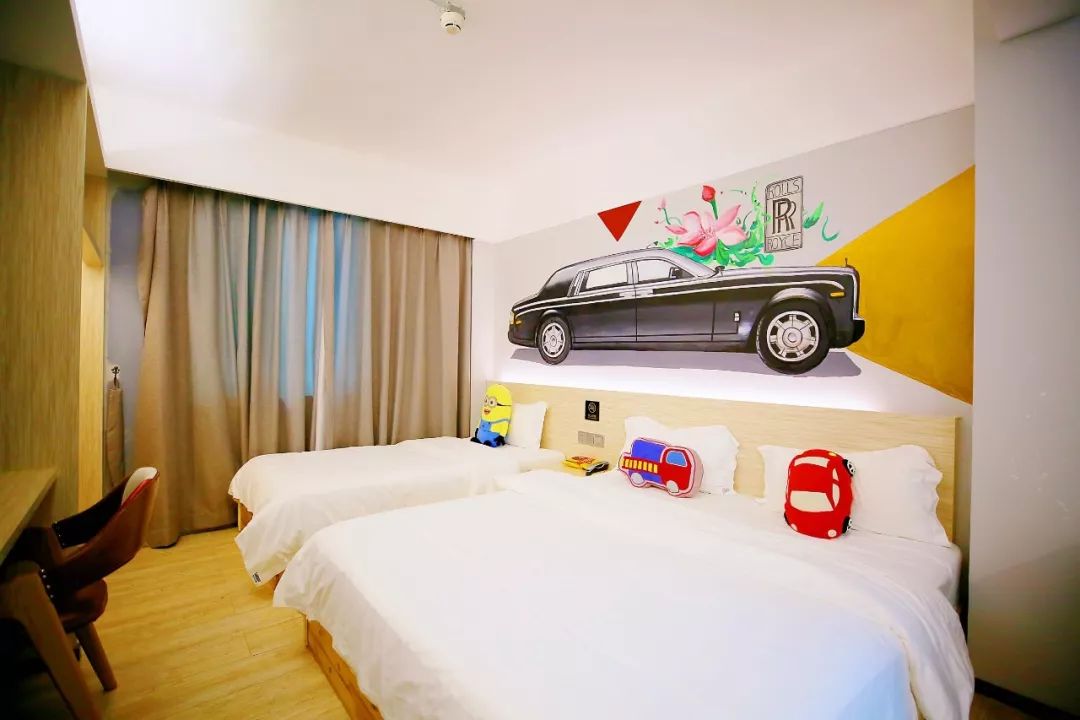 珠海哪里最值得去旅游,珠海哪里旅游比较值得去