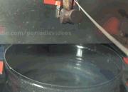 元素周期表顺口溜巧记1-20符号,初中元素周期表顺口溜巧记完整版