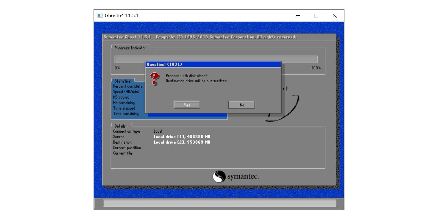 希捷酷玩520固态硬盘性能评价,希捷酷玩固态520和n3500