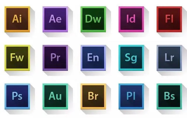 强烈推荐15款电脑必装软件,新手提电脑必装软件