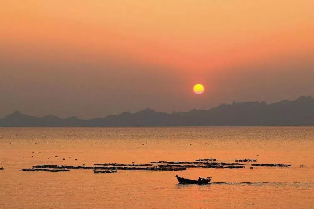 斯里兰卡马尔代夫旅游多少钱,马代平价岛屿