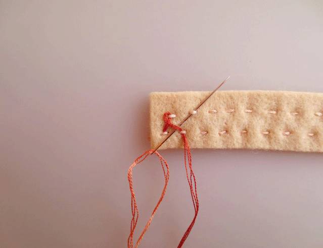 小的收纳包布,布艺收纳包