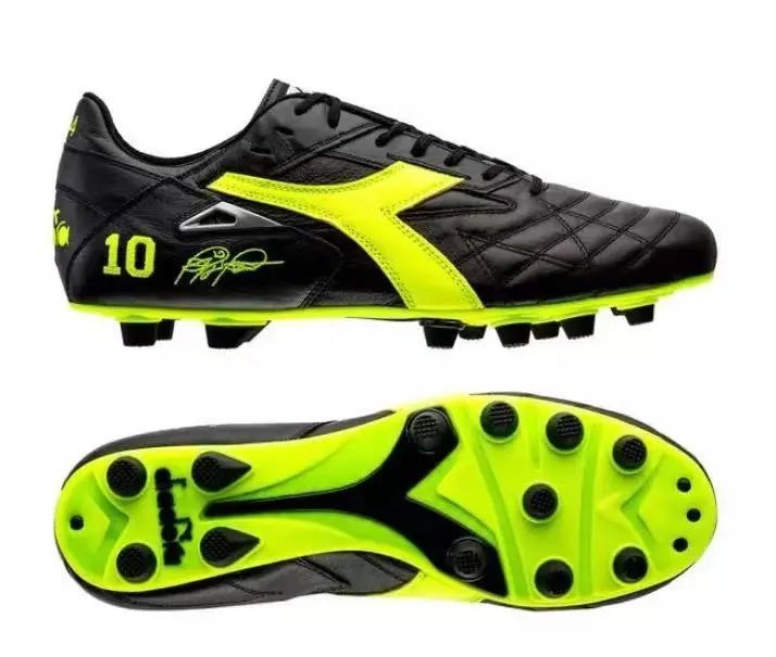 人生就像罚点球是什么意思,人生就像罚点球原句