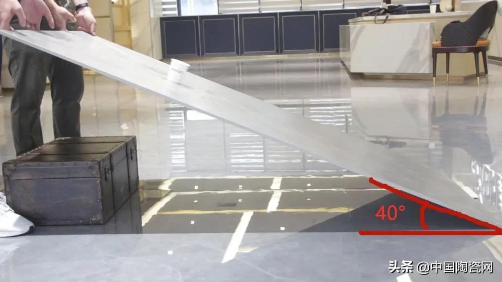 金牌亚洲的金丝绒砖咋样,金牌亚洲瓷金丝绒砖价格