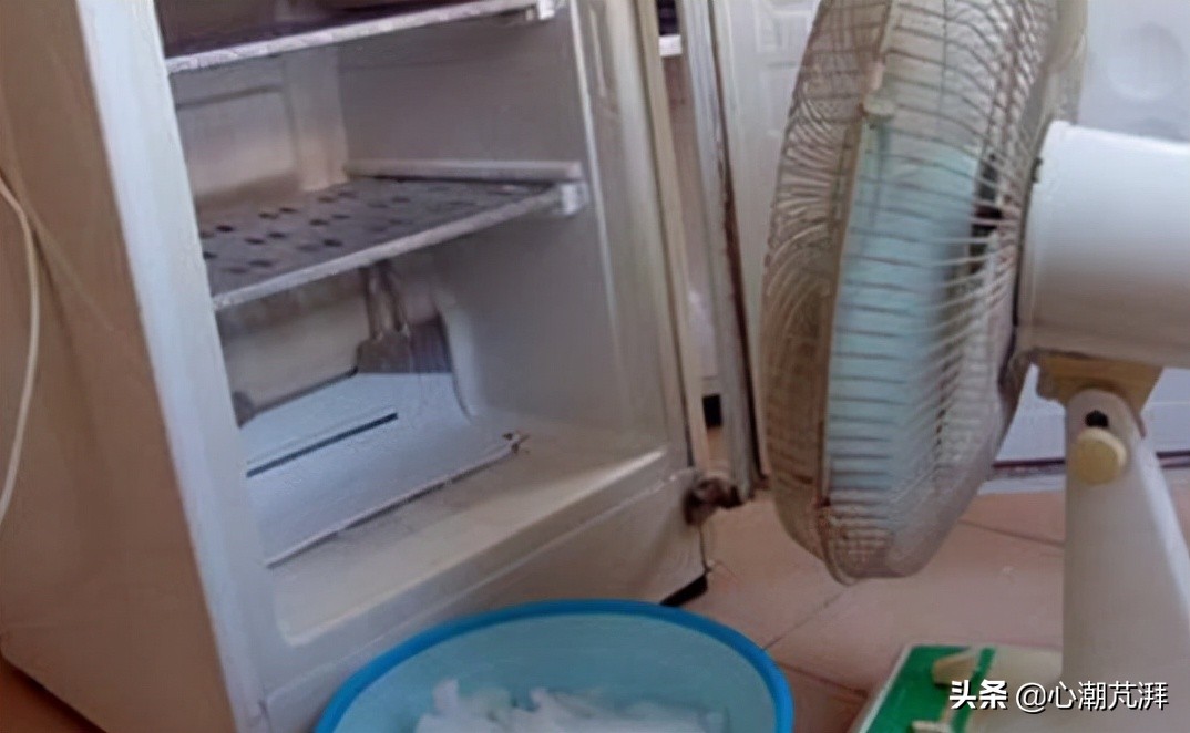 超全的冰箱攻略,从两千到两万冰箱全解析