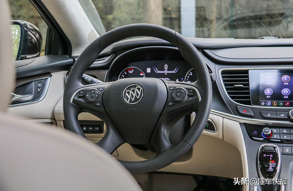 30万级性能好的车,30万左右有品位的车