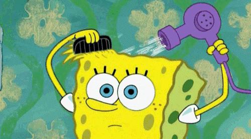 根治头皮脂溢性皮炎的最佳方法,正确治疗头皮脂溢性皮炎的方法