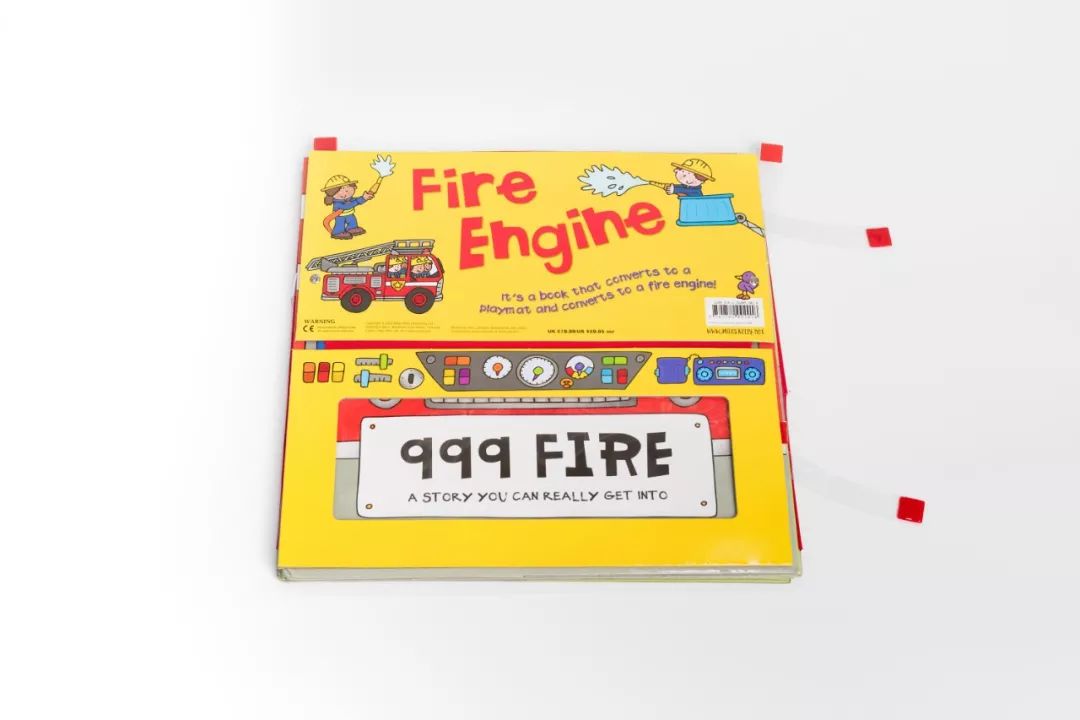 乐高城市系列拼图开箱,3d金属拼图坦克开箱