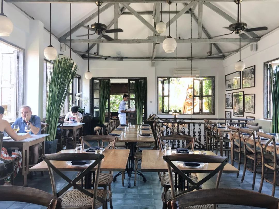 巴厘岛攻略一日游最佳路线图,一生必去一次的巴厘岛