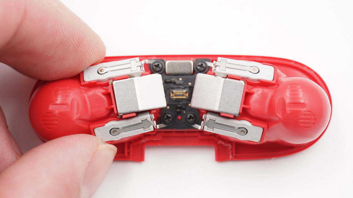 airpodspro和beatsstudiobuds到底谁好,beatsstudiobuds对比airpods第三代