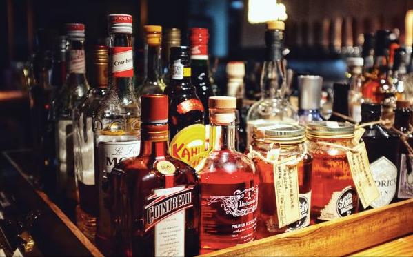 成都春熙路必吃的美食地点,成都美食推荐必吃春熙路