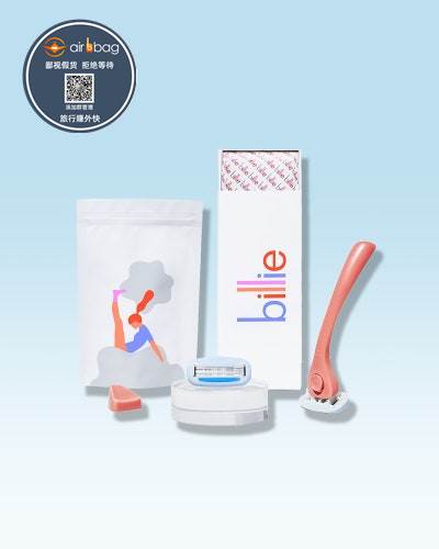 椋炲寘,椋炲寘鎺ㄨ崘