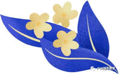 广州市华侨外国语学校排名,广州华侨外国语学校