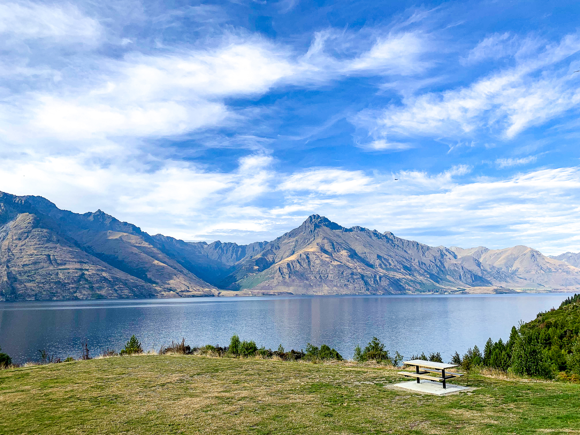 格林诺奇魔戒电影图片,魔戒格林诺奇