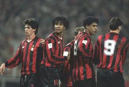 巨星传奇合集,巨星传奇有哪几个站