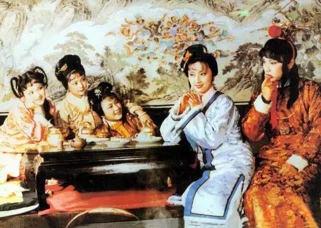 小学至六年级必考的四大名著知识,初中必考四大名著常识