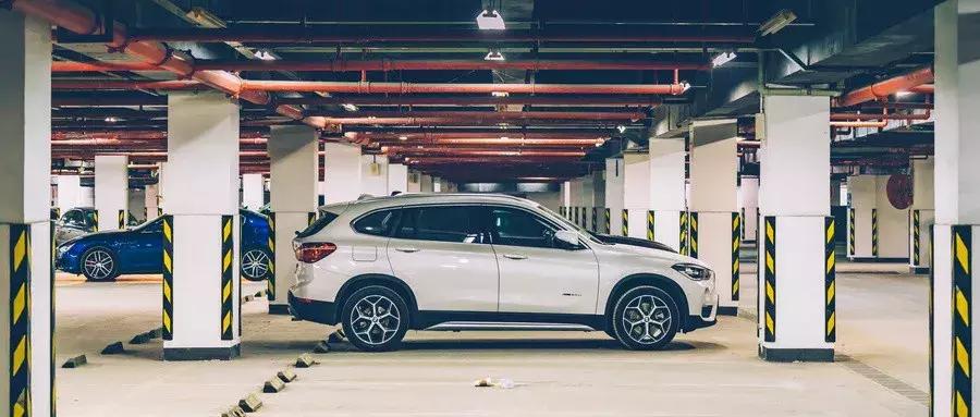 深圳车牌摇号手机教程,深圳摇中号后怎么领取车牌