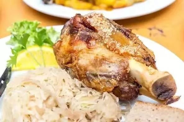 苦菜和萝卜缨,云南苦菜食材推荐