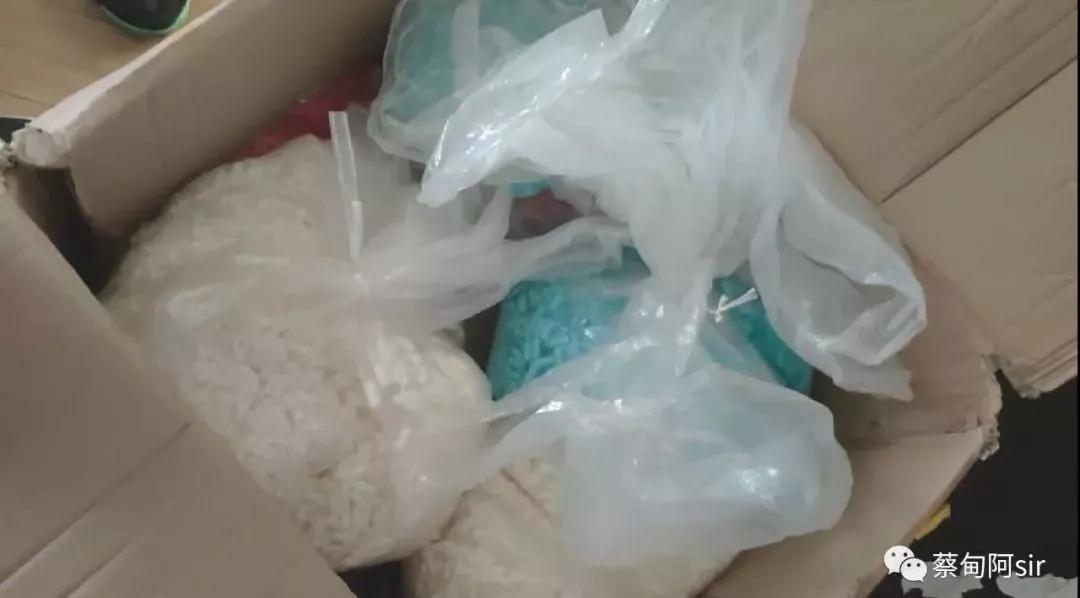 泻药加面粉减肥案例,泻药加面粉减肥成功