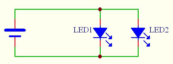 小白学电路维修,小白学电路需要多久时间