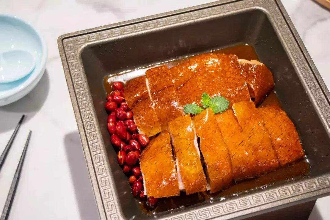 魔都新晋潮流地标,魔都新地标外滩