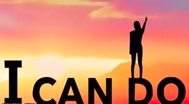 如何活出精神富足的人生,怎么过上自己富足的人生