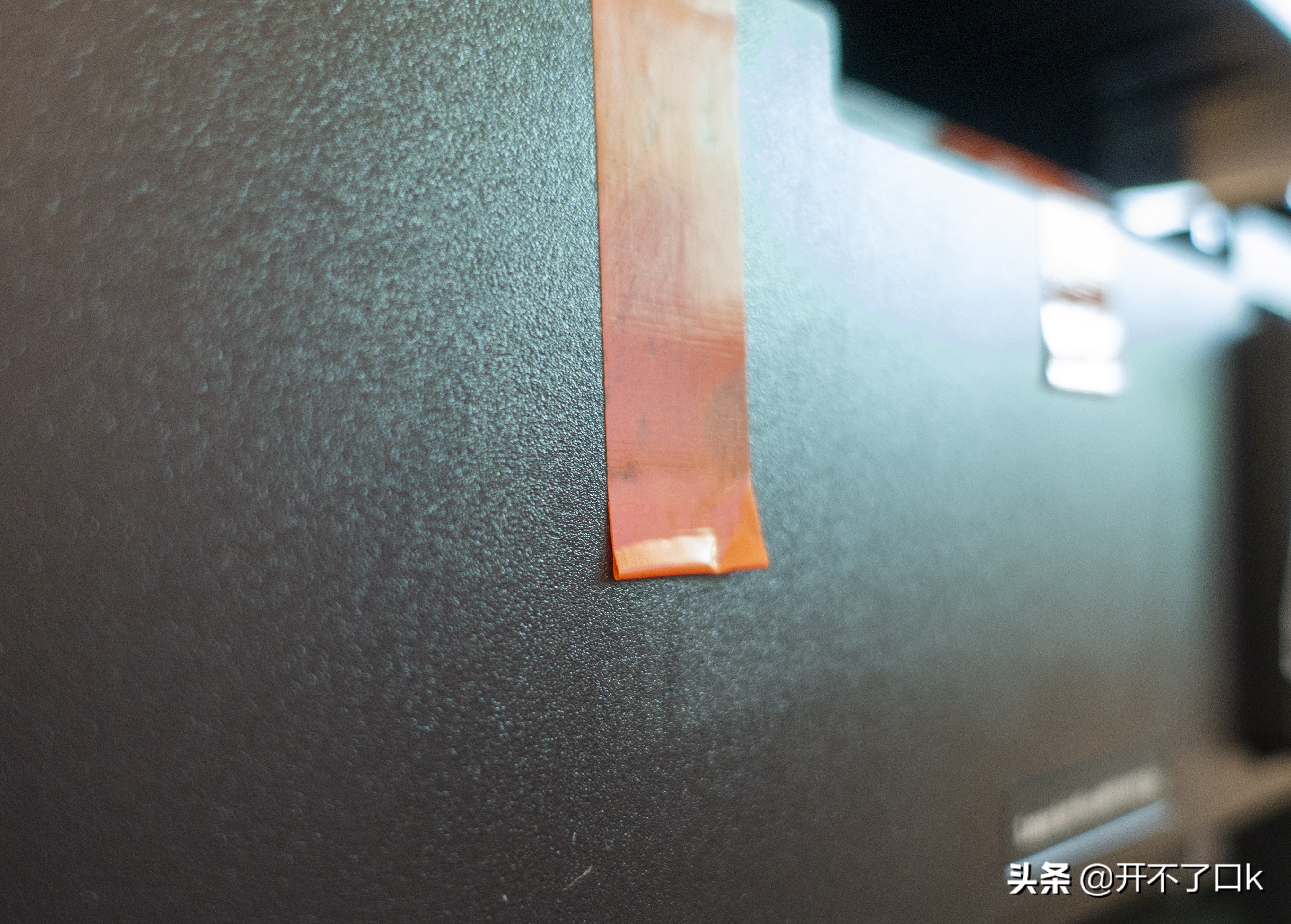 惠普m126nw打印机测评,惠普m126a墨粉测评