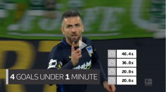 波黑旅游必打卡的地方,波黑免签景点推荐