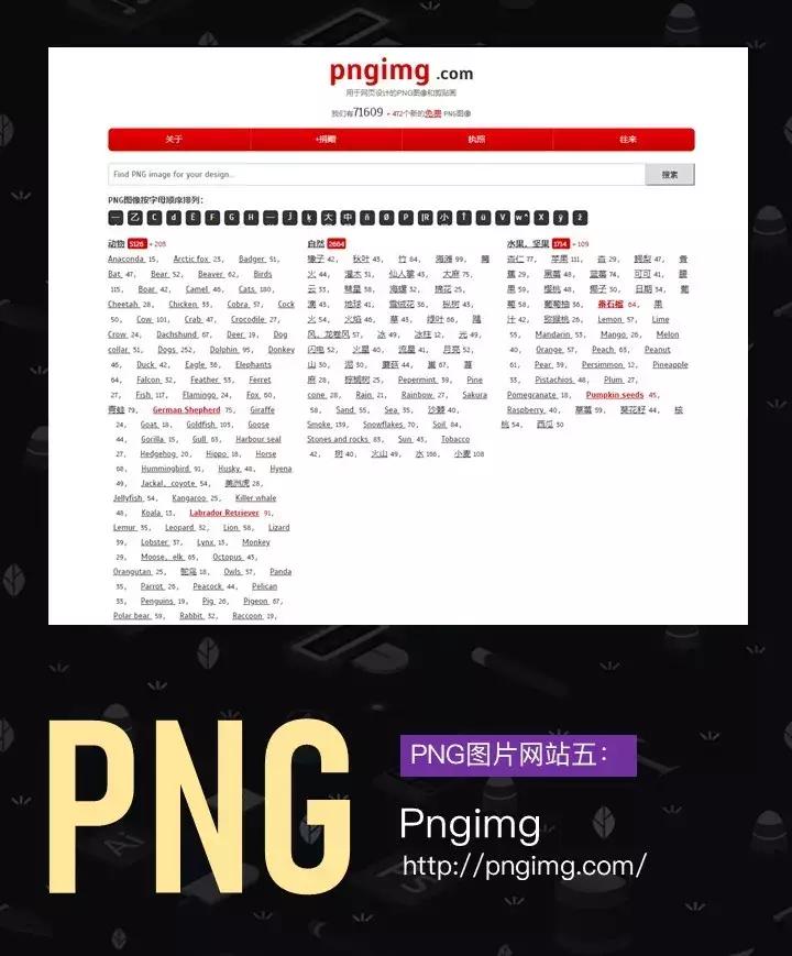 png和jpgbmp哪个保存图片清晰,ppt和png