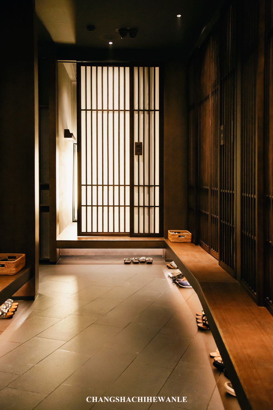 终于来打卡这家殿堂级的自助日料,上海十大顶级日料自助