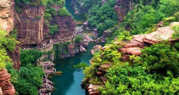 开封在河南是几线城市,开封在河南省排第几