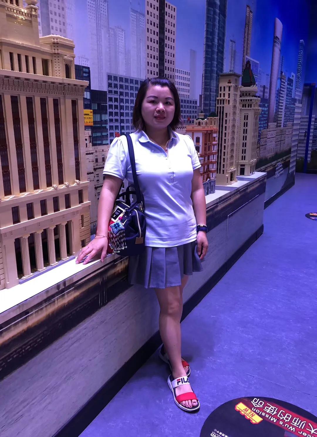 上海迪士尼锦江之星,上海迪士尼乐园冰河世纪