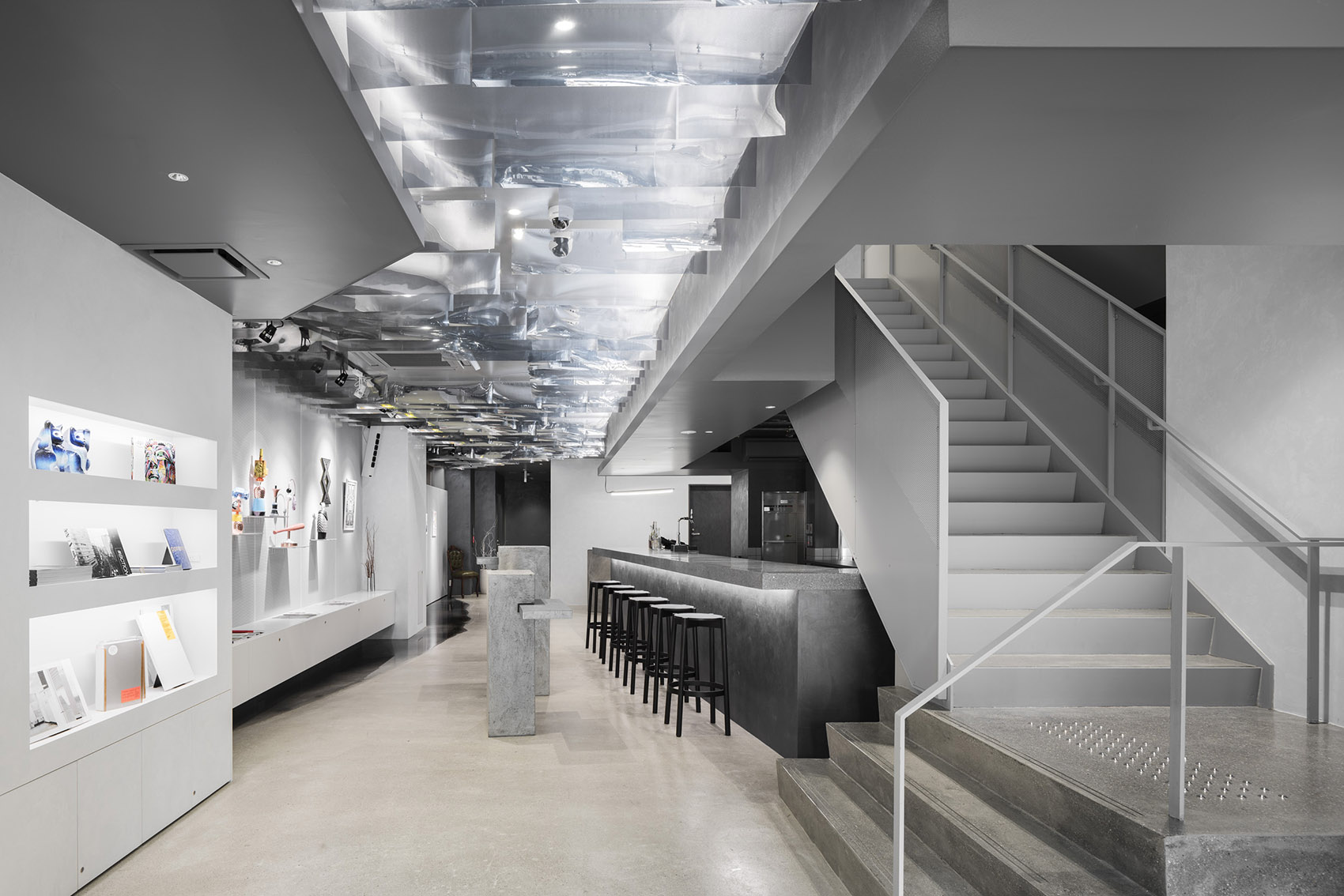 广州美术馆酒店,美术馆度假酒店